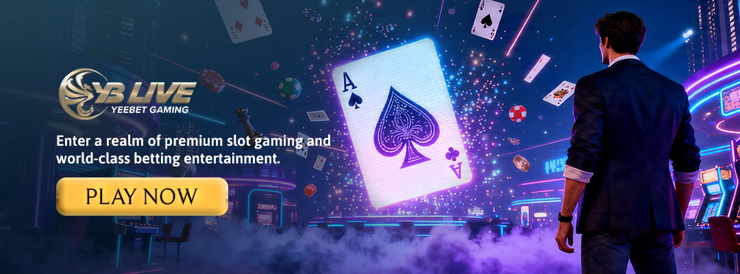 Live Casino 02