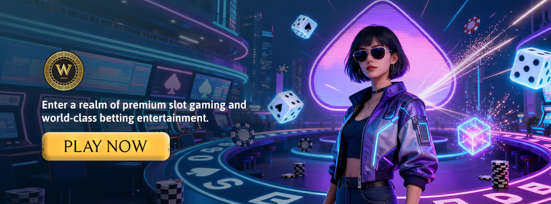 Live Casino 03