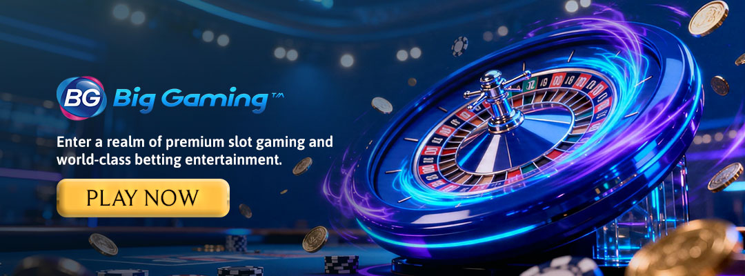 Live Casino 04