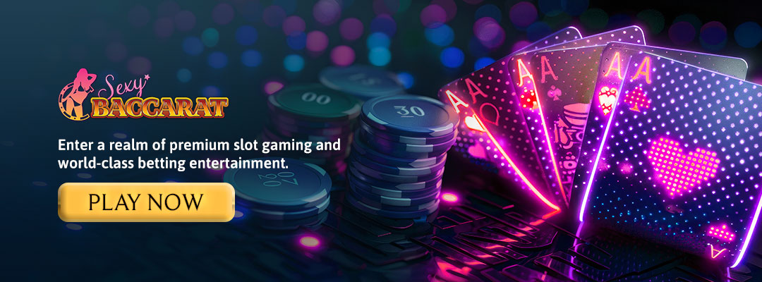Live Casino 05