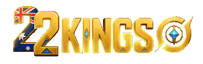 22King