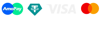 Payment support methods