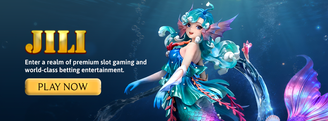 JILI Games