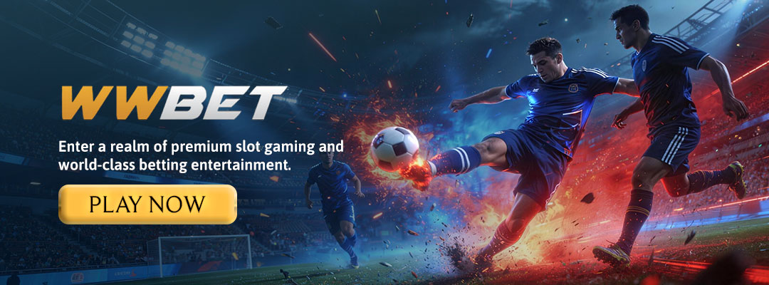 WWBET Sports